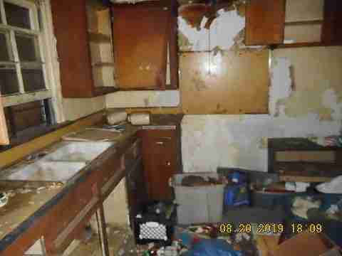 19497 Westmoreland (8)_m.jpg